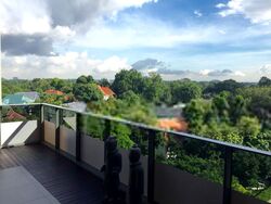 Leedon Residence (D10), Condominium #504617491